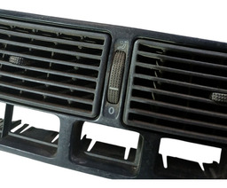 DIFUSOR AR CENTRAL VW GOLF SPORTLINE 1999 A 2013