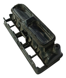 DIFUSOR AR CENTRAL VW GOLF SPORTLINE 1999 A 2013