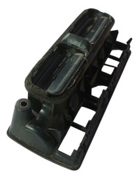 DIFUSOR AR CENTRAL VW GOLF SPORTLINE 1999 A 2013