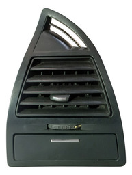 Difusor Saida Ar Esquerdo C4 2007 A 2011