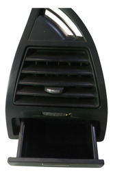 DIFUSOR SAIDA AR ESQUERDO C4 2007 A 2011