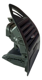 DIFUSOR SAIDA AR ESQUERDO C4 2007 A 2011