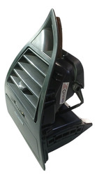 DIFUSOR SAIDA AR ESQUERDO C4 2007 A 2011