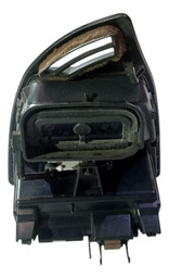 DIFUSOR SAIDA AR ESQUERDO C4 2007 A 2011