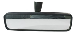 RETROVISOR INTERNO COROLLA 2000 A 2007