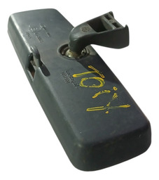 RETROVISOR INTERNO COROLLA 2000 A 2007