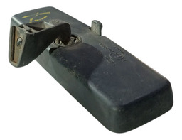 RETROVISOR INTERNO COROLLA 2000 A 2007