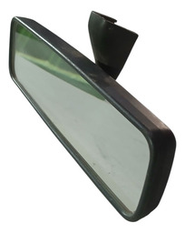 RETROVISOR INTERNO COROLLA 2000 A 2007
