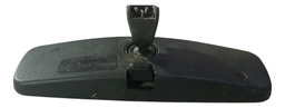 RETROVISOR INTERNO SANDERO/LOGAN/DUSTER 2013 A 2021