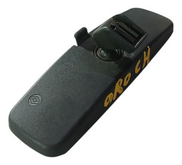 RETROVISOR INTERNO SANDERO/LOGAN/DUSTER 2013 A 2021