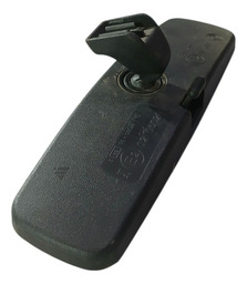 RETROVISOR INTERNO SANDERO/LOGAN/DUSTER 2013 A 2021