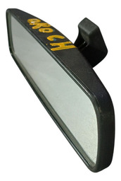 RETROVISOR INTERNO SANDERO/LOGAN/DUSTER 2013 A 2021