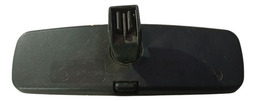 RETROVISOR INTERNO SANDERO/LOGAN/DUSTER 2013 A 2021