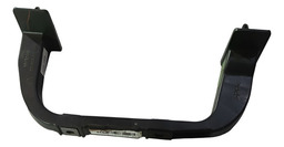 Suporte Maçaneta Interna Dianteira Direita 208 2017 A 2019