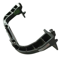 SUPORTE MAÇANETA INTERNA DIANTEIRA DIREITA 208 2017 A 2019