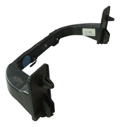 SUPORTE MAÇANETA INTERNA DIANTEIRA DIREITA 208 2017 A 2019