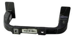 SUPORTE MAÇANETA INTERNA DIANTEIRA DIREITA 208 2017 A 2019