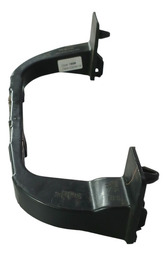 SUPORTE MAÇANETA INTERNA DIANTEIRA DIREITA 208 2017 A 2019