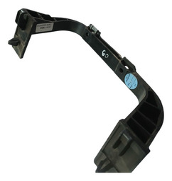 SUPORTE MAÇANETA INTERNA DIANTEIRA DIREITA 208 2017 A 2019