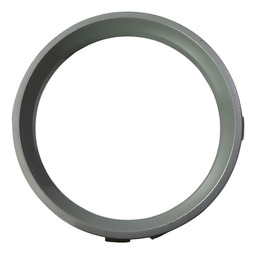 Moldura Difusor Ar Do Painel Gol 2011 A 2013