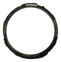 MOLDURA DIFUSOR AR DO PAINEL GOL 2011 A 2013