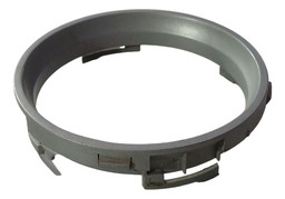 MOLDURA DIFUSOR AR DO PAINEL GOL 2011 A 2013