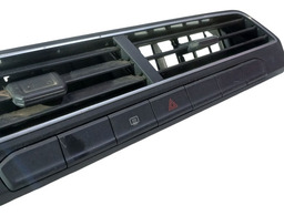 DIFUSOR AR CENTRAL SAVEIRO G7/G8 2012 A 2020