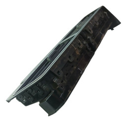 DIFUSOR AR CENTRAL SAVEIRO G7/G8 2012 A 2020