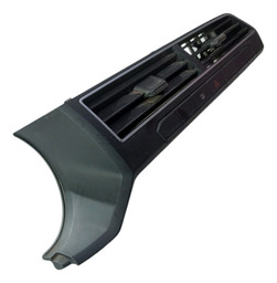 DIFUSOR AR CENTRAL SAVEIRO G7/G8 2012 A 2020