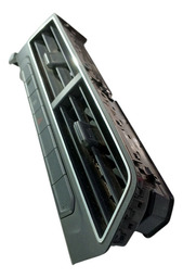 DIFUSOR AR CENTRAL SAVEIRO G7/G8 2012 A 2020