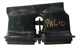 DIFUSOR SAIDA AR CENTRAL PALIO/SIENA 2004 A 2012 DETALHE