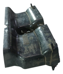 DIFUSOR SAIDA AR CENTRAL PALIO/SIENA 2004 A 2012 DETALHE