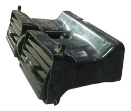 DIFUSOR SAIDA AR CENTRAL PALIO/SIENA 2004 A 2012 DETALHE