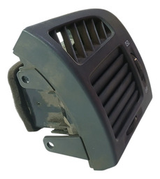 MOLDURA DIFUSOR AR ESQUERDO PAINEL CERATO 2006 A 2008