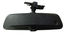 RETROVISOR INTERNO ASTRA VECTRA 1999 A 2005 FOTOCRÔMICO