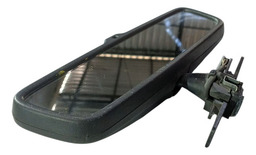 RETROVISOR INTERNO ASTRA VECTRA 1999 A 2005 FOTOCRÔMICO
