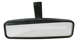 RETROVISOR INTERNO 206/207 2007 A 2012