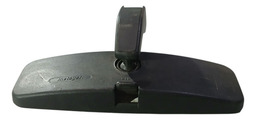 RETROVISOR INTERNO 206/207 2007 A 2012