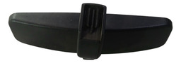 RETROVISOR INTERNO 206/207 2007 A 2012