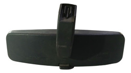 RETROVISOR INTERNO 206/207 2007 A 2012