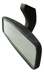 RETROVISOR INTERNO 206/207 2007 A 2012