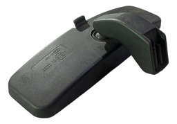 RETROVISOR INTERNO 206/207 2007 A 2012