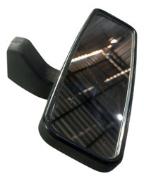 RETROVISOR INTERNO 206/207 2007 A 2012
