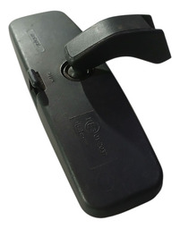 RETROVISOR INTERNO 206/207 2007 A 2012