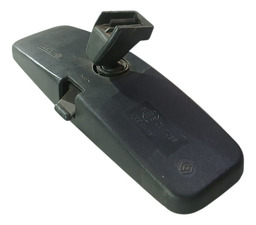 RETROVISOR INTERNO LOGAN/SANDERO/CLIO 2011 A 2012