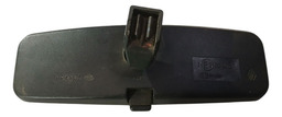 RETROVISOR INTERNO LOGAN/SANDERO/CLIO 2011 A 2012