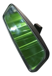 RETROVISOR INTERNO LOGAN/SANDERO/CLIO 2011 A 2012