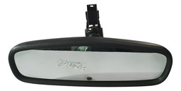 RETROVISOR INTERNO CRUZE 2012 A 2018