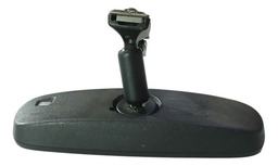 RETROVISOR INTERNO CRUZE 2012 A 2018