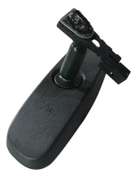 RETROVISOR INTERNO CRUZE 2012 A 2018